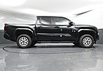 Used 2024 TOYOTA TACOMA SR5 in GREENVILLE, SOUTH CAROLINA (Photo 25)