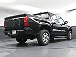 Used 2024 TOYOTA TACOMA SR5 in GREENVILLE, SOUTH CAROLINA (Photo 26)