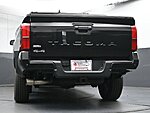 Used 2024 TOYOTA TACOMA SR5 in GREENVILLE, SOUTH CAROLINA (Photo 27)