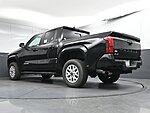 Used 2024 TOYOTA TACOMA SR5 in GREENVILLE, SOUTH CAROLINA (Photo 28)