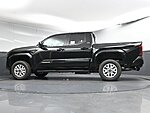 Used 2024 TOYOTA TACOMA SR5 in GREENVILLE, SOUTH CAROLINA (Photo 29)