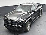 Used 2024 TOYOTA TACOMA SR5 in GREENVILLE, SOUTH CAROLINA (Photo 30)