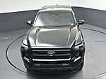 Used 2024 TOYOTA TACOMA SR5 in GREENVILLE, SOUTH CAROLINA (Photo 31)