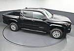 Used 2024 TOYOTA TACOMA SR5 in GREENVILLE, SOUTH CAROLINA (Photo 33)