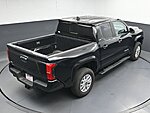 Used 2024 TOYOTA TACOMA SR5 in GREENVILLE, SOUTH CAROLINA (Photo 34)