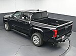 Used 2024 TOYOTA TACOMA SR5 in GREENVILLE, SOUTH CAROLINA (Photo 36)