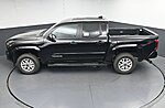 Used 2024 TOYOTA TACOMA SR5 in GREENVILLE, SOUTH CAROLINA (Photo 37)