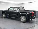 Used 2024 TOYOTA TACOMA SR5 in GREENVILLE, SOUTH CAROLINA (Photo 5)
