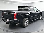Used 2024 TOYOTA TACOMA SR5 in GREENVILLE, SOUTH CAROLINA (Photo 7)