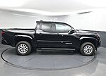 Used 2024 TOYOTA TACOMA SR5 in GREENVILLE, SOUTH CAROLINA (Photo 8)