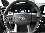 Used 2024 TOYOTA TACOMA SR5 in GREENVILLE, SOUTH CAROLINA (Photo 10)
