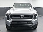Used 2024 TOYOTA TACOMA SR5 in GREENVILLE, SOUTH CAROLINA (Photo 2)