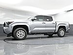 Used 2024 TOYOTA TACOMA SR5 in GREENVILLE, SOUTH CAROLINA (Photo 21)