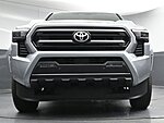 Used 2024 TOYOTA TACOMA SR5 in GREENVILLE, SOUTH CAROLINA (Photo 22)