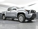 Used 2024 TOYOTA TACOMA SR5 in GREENVILLE, SOUTH CAROLINA (Photo 23)