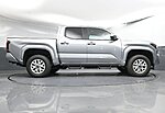 Used 2024 TOYOTA TACOMA SR5 in GREENVILLE, SOUTH CAROLINA (Photo 24)