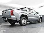 Used 2024 TOYOTA TACOMA SR5 in GREENVILLE, SOUTH CAROLINA (Photo 25)