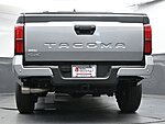 Used 2024 TOYOTA TACOMA SR5 in GREENVILLE, SOUTH CAROLINA (Photo 26)