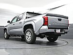 Used 2024 TOYOTA TACOMA SR5 in GREENVILLE, SOUTH CAROLINA (Photo 27)
