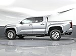Used 2024 TOYOTA TACOMA SR5 in GREENVILLE, SOUTH CAROLINA (Photo 28)