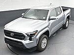 Used 2024 TOYOTA TACOMA SR5 in GREENVILLE, SOUTH CAROLINA (Photo 29)