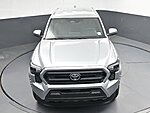 Used 2024 TOYOTA TACOMA SR5 in GREENVILLE, SOUTH CAROLINA (Photo 30)
