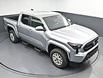 Used 2024 TOYOTA TACOMA SR5 in GREENVILLE, SOUTH CAROLINA (Photo 31)