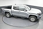 Used 2024 TOYOTA TACOMA SR5 in GREENVILLE, SOUTH CAROLINA (Photo 32)