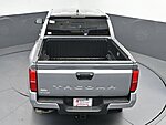 Used 2024 TOYOTA TACOMA SR5 in GREENVILLE, SOUTH CAROLINA (Photo 34)