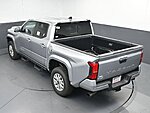 Used 2024 TOYOTA TACOMA SR5 in GREENVILLE, SOUTH CAROLINA (Photo 35)