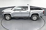 Used 2024 TOYOTA TACOMA SR5 in GREENVILLE, SOUTH CAROLINA (Photo 36)