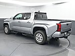 Used 2024 TOYOTA TACOMA SR5 in GREENVILLE, SOUTH CAROLINA (Photo 5)
