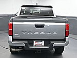 Used 2024 TOYOTA TACOMA SR5 in GREENVILLE, SOUTH CAROLINA (Photo 6)