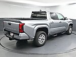 Used 2024 TOYOTA TACOMA SR5 in GREENVILLE, SOUTH CAROLINA (Photo 7)