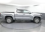 Used 2024 TOYOTA TACOMA SR5 in GREENVILLE, SOUTH CAROLINA (Photo 8)