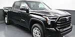Used 2024 TOYOTA TUNDRA SR5 in GREENVILLE, SOUTH CAROLINA