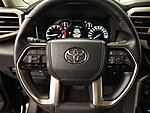 Used 2024 TOYOTA TUNDRA SR5 in GREENVILLE, SOUTH CAROLINA (Photo 10)