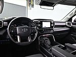 Used 2024 TOYOTA TUNDRA SR5 in GREENVILLE, SOUTH CAROLINA (Photo 18)