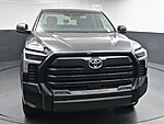 Used 2024 TOYOTA TUNDRA SR5 in GREENVILLE, SOUTH CAROLINA (Photo 2)