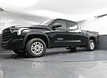 Used 2024 TOYOTA TUNDRA SR5 in GREENVILLE, SOUTH CAROLINA (Photo 21)