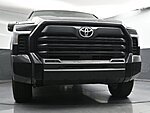 Used 2024 TOYOTA TUNDRA SR5 in GREENVILLE, SOUTH CAROLINA (Photo 22)