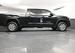 Used 2024 TOYOTA TUNDRA SR5 in GREENVILLE, SOUTH CAROLINA (Photo 24)