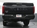 Used 2024 TOYOTA TUNDRA SR5 in GREENVILLE, SOUTH CAROLINA (Photo 26)