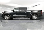 Used 2024 TOYOTA TUNDRA SR5 in GREENVILLE, SOUTH CAROLINA (Photo 28)