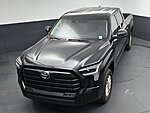 Used 2024 TOYOTA TUNDRA SR5 in GREENVILLE, SOUTH CAROLINA (Photo 29)