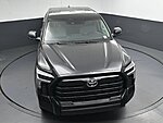 Used 2024 TOYOTA TUNDRA SR5 in GREENVILLE, SOUTH CAROLINA (Photo 30)
