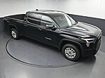 Used 2024 TOYOTA TUNDRA SR5 in GREENVILLE, SOUTH CAROLINA (Photo 31)