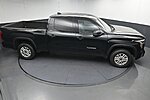 Used 2024 TOYOTA TUNDRA SR5 in GREENVILLE, SOUTH CAROLINA (Photo 32)