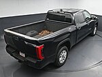 Used 2024 TOYOTA TUNDRA SR5 in GREENVILLE, SOUTH CAROLINA (Photo 33)