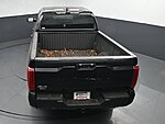 Used 2024 TOYOTA TUNDRA SR5 in GREENVILLE, SOUTH CAROLINA (Photo 34)